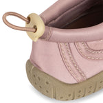 Konges Sløjd A/S Uv-Waterschoenen cherry