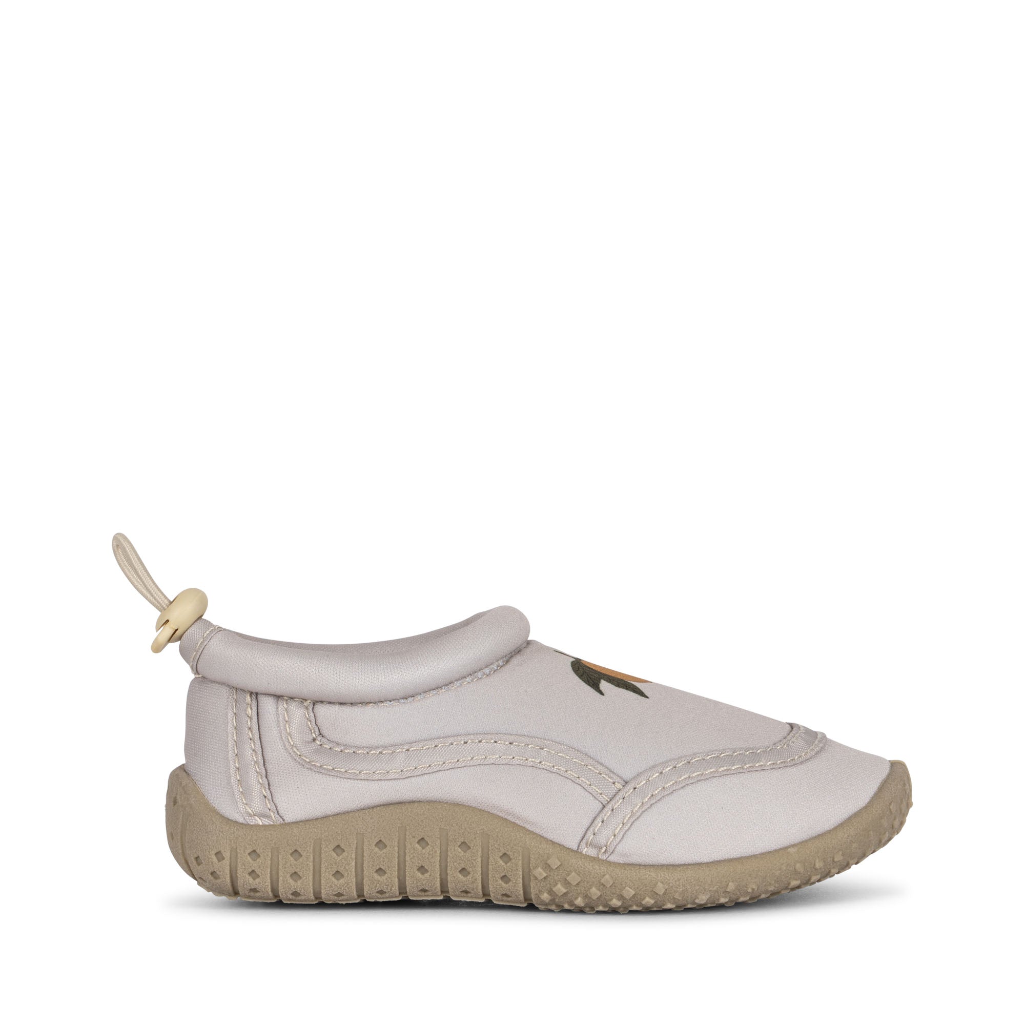 Konges Sløjd A/S Uv-Waterschoenen lemon