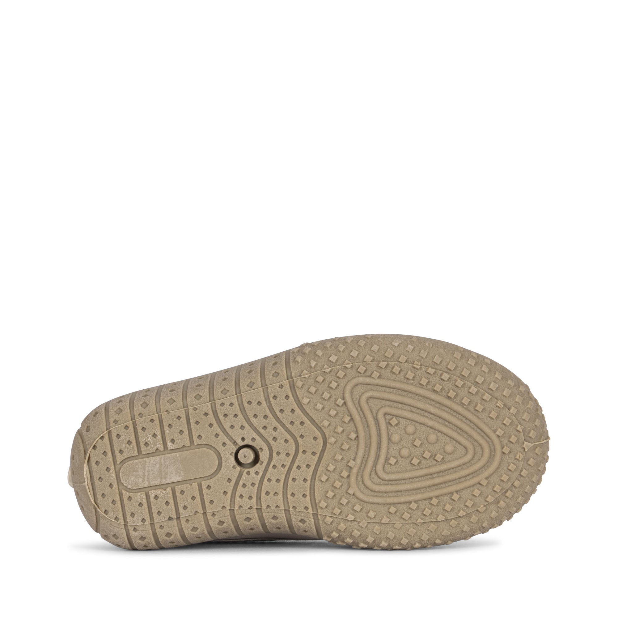Konges Sløjd A/S Uv-Waterschoenen lemon