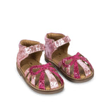 Konges Sløjd A/S Sandalen flamingo plume