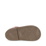 Konges Sløjd A/S Sandalen flamingo plume