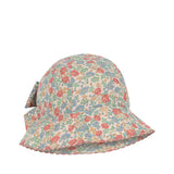 Konges Sløjd A/S Hoedjes fiola