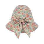 Konges Sløjd A/S Hoedjes fiola