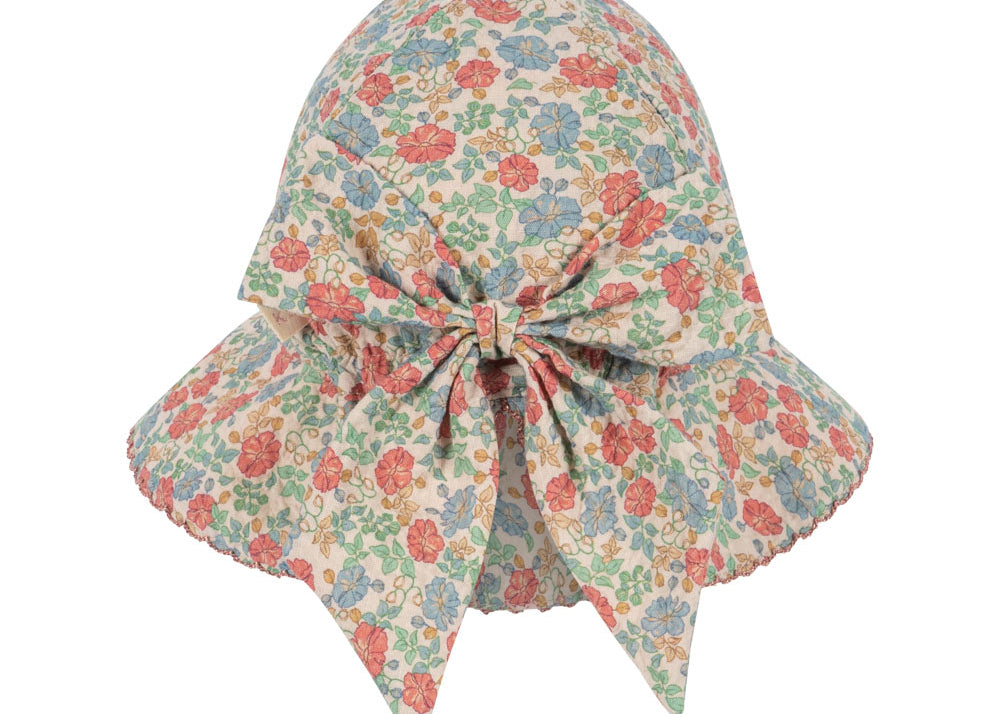 Konges Sløjd A/S Hoedjes fiola