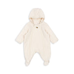 Konges Sløjd A/S Outdoor pakken antique white