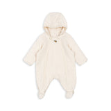 Konges Sløjd A/S Outdoor pakken antique white