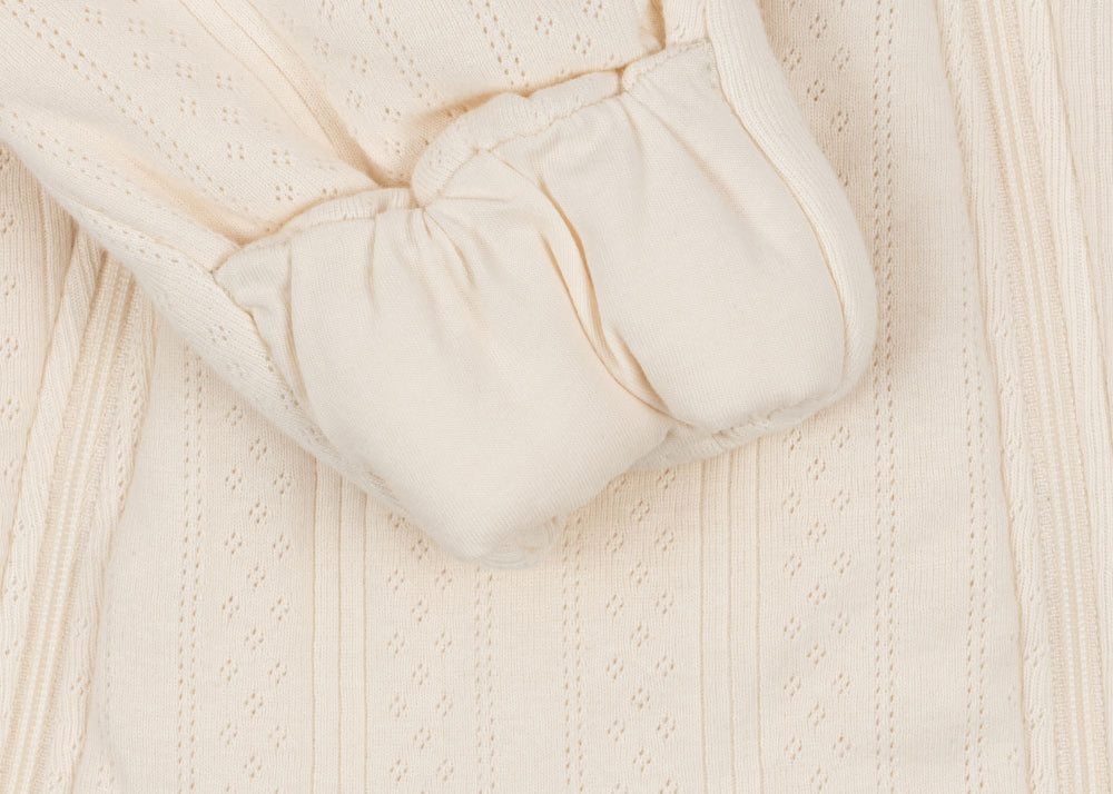 Konges Sløjd A/S Outdoor pakken antique white
