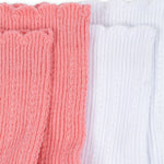 Konges Sløjd A/S Sokken multi color