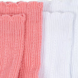 Konges Sløjd A/S Sokken multi color