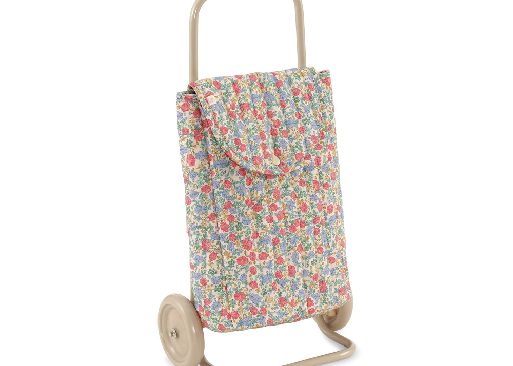 Konges Sløjd A/S Poppenaccessoires fiola
