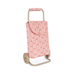 Konges Sløjd A/S Poppenaccessoires lacy pink