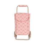 Konges Sløjd A/S Poppenaccessoires lacy pink