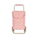 Konges Sløjd A/S Poppenaccessoires lacy pink