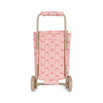 Konges Sløjd A/S Poppenaccessoires lacy pink