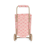 Konges Sløjd A/S Poppenaccessoires lacy pink