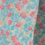 Konges Sløjd A/S STOCKINGS fiola/lacy pink