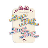 Konges Sløjd A/S Haaraccessoires white/rose