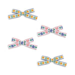 Konges Sløjd A/S Haaraccessoires white/rose