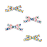 Konges Sløjd A/S Haaraccessoires white/rose