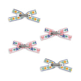 Konges Sløjd A/S Haaraccessoires white/rose