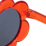 Konges Sløjd A/S SUNGLASSES red