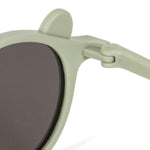 Konges Sløjd A/S SUNGLASSES tea