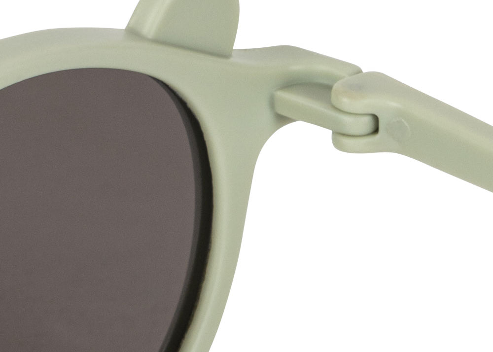 Konges Sløjd A/S SUNGLASSES tea