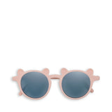 Konges Sløjd A/S SUNGLASSES rose