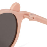 Konges Sløjd A/S SUNGLASSES rose
