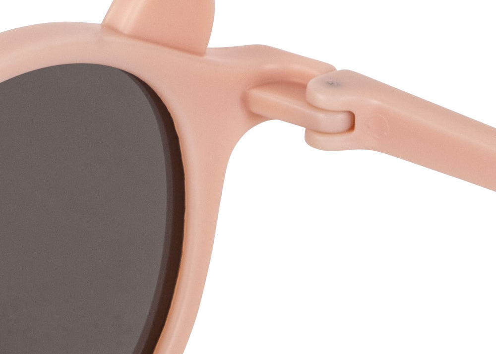 Konges Sløjd A/S SUNGLASSES rose