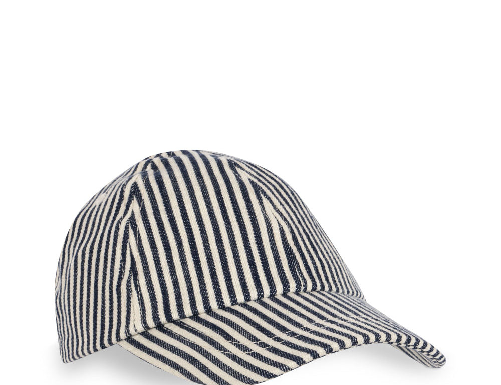 Konges Sløjd A/S HATS naval stripe