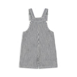 Konges Sløjd A/S Geweven Rompers En Jumpsuits naval stripe