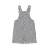 Konges Sløjd A/S Geweven Rompers En Jumpsuits naval stripe
