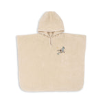 Konges Sløjd A/S Poncho'S summer sand