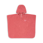 Konges Sløjd A/S Poncho'S flamingo plume