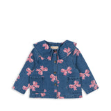 Konges Sløjd A/S Geweven Shirts bella bow (for denim)