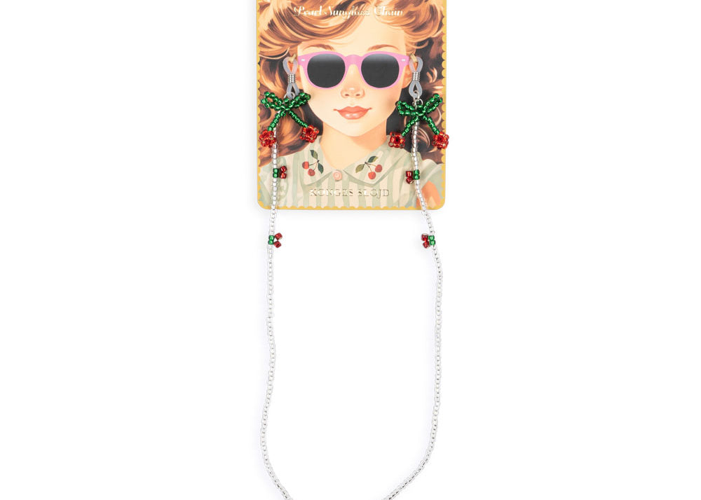 Konges Sløjd A/S Sieraden multi