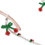 Konges Sløjd A/S JEWELLERY multi