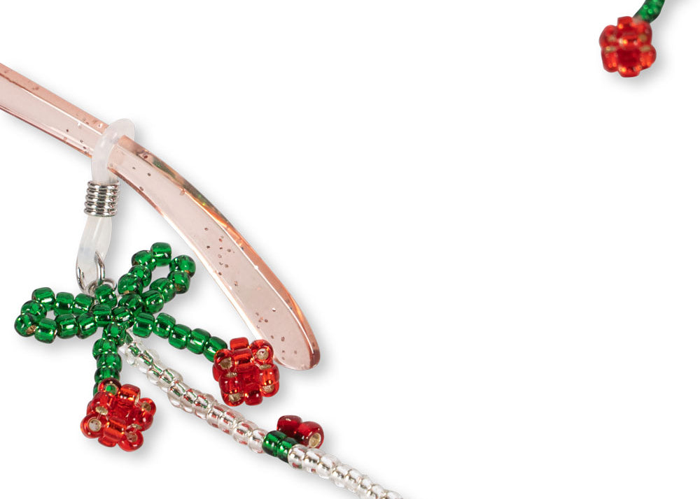 Konges Sløjd A/S JEWELLERY multi