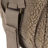 Konges Sløjd A/S Verschoontassen silver beige