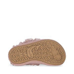 Konges Sløjd A/S Uv-Waterschoenen deauville mauve