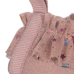 Konges Sløjd A/S Uv-Waterschoenen deauville mauve