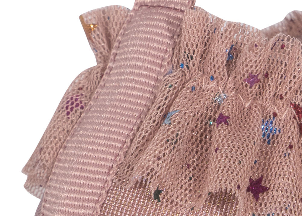 Konges Sløjd A/S Uv-Waterschoenen deauville mauve