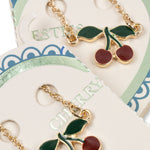 Konges Sløjd A/S Sieraden gold