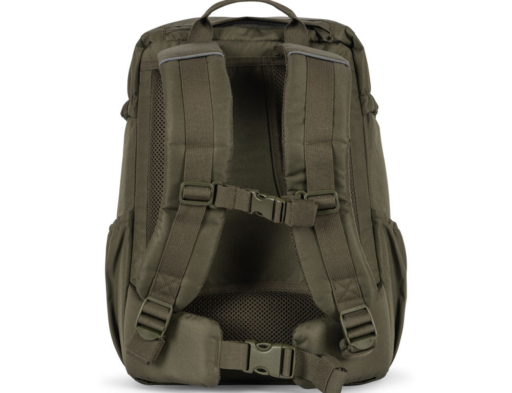 Konges Sløjd A/S SCHOOLBAG kalamata