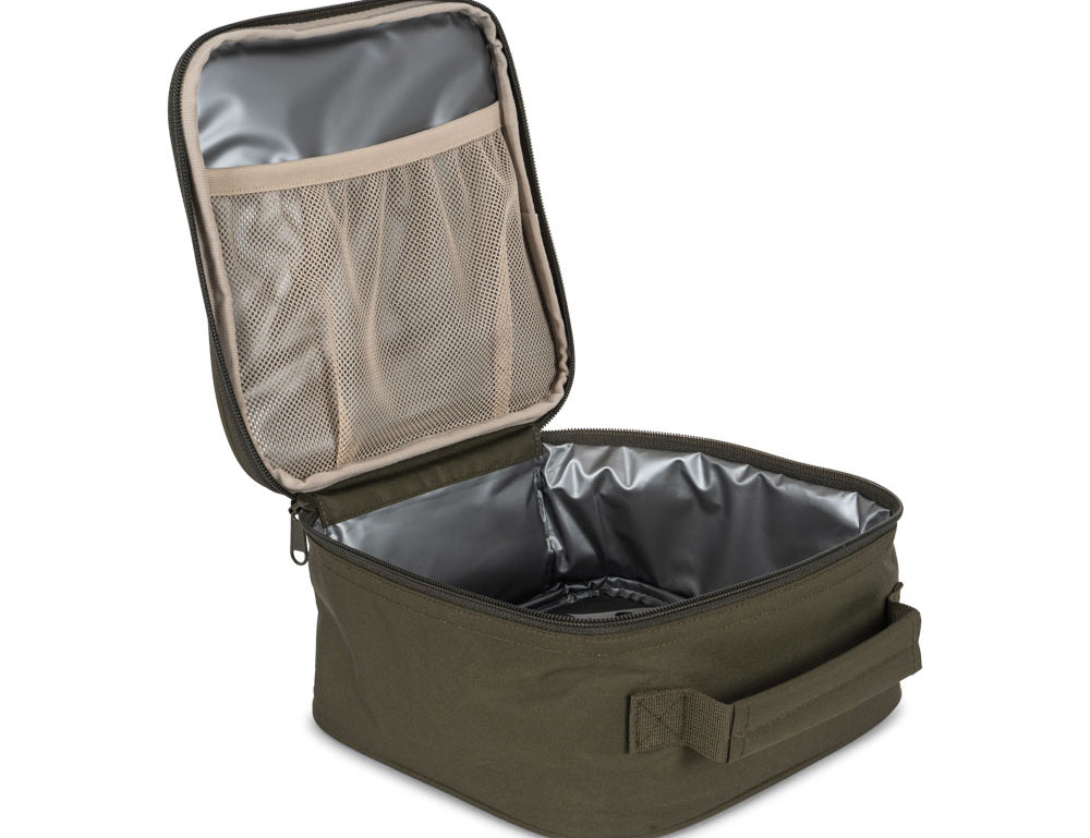 Konges Sløjd A/S THERMO BAG kalamata