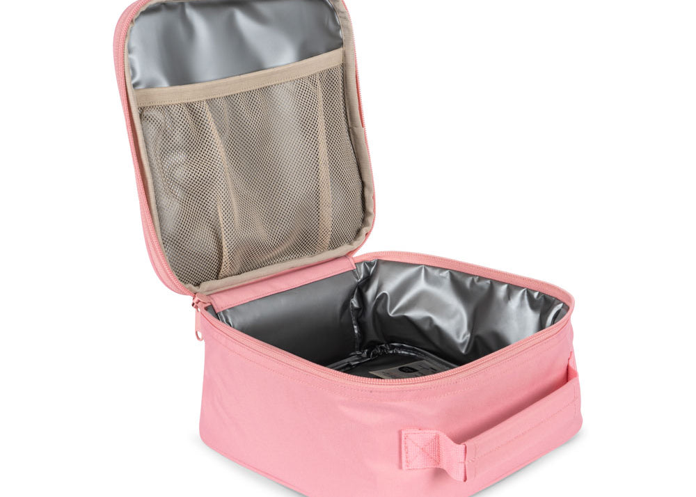 Konges Sløjd A/S Thermotas peony