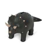 Konges Sløjd A/S Decoratie dinomite