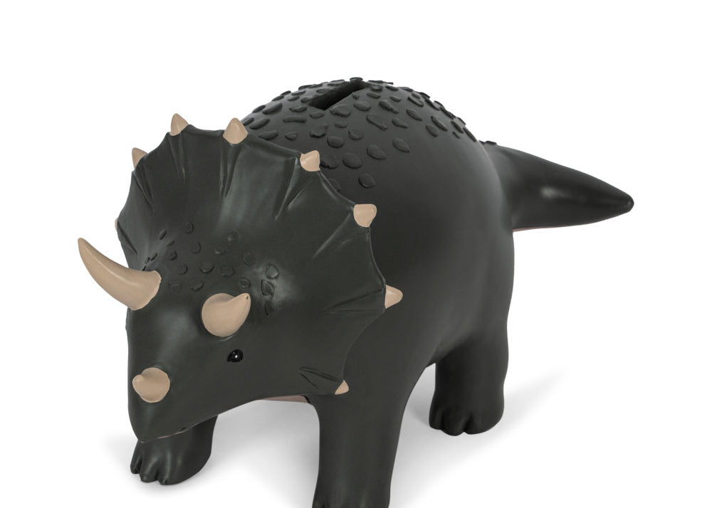 Konges Sløjd A/S Decoratie dinomite