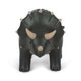 Konges Sløjd A/S Decoratie dinomite